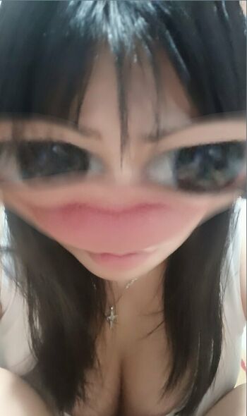 kittylunna