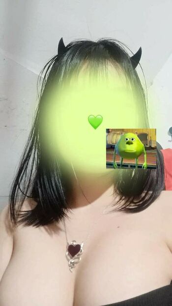 kittylunna