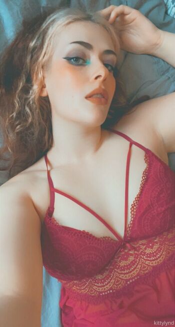 kittylynd