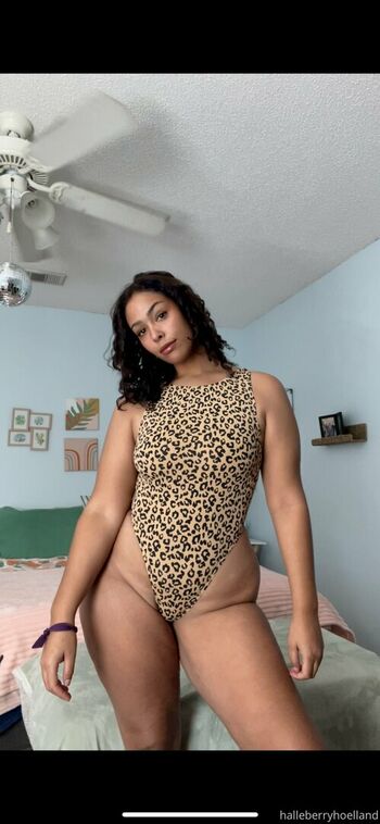 kittymaryjane