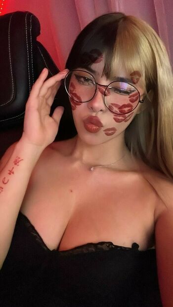 Kittymeichi