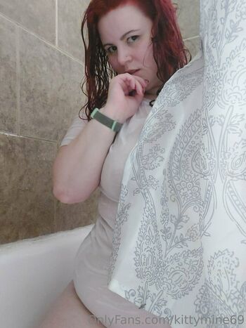 kittymine69