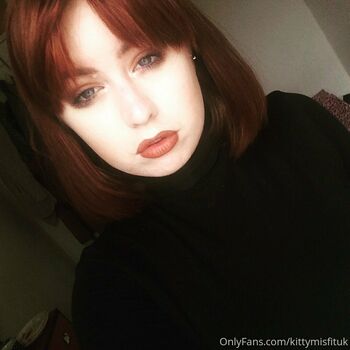 kittymisfituk