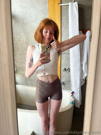 kittynippyhippie