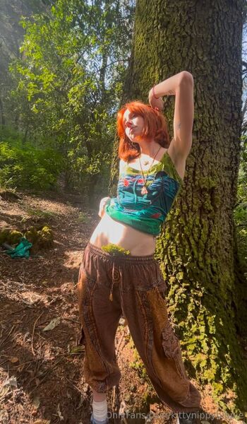 kittynippyhippie