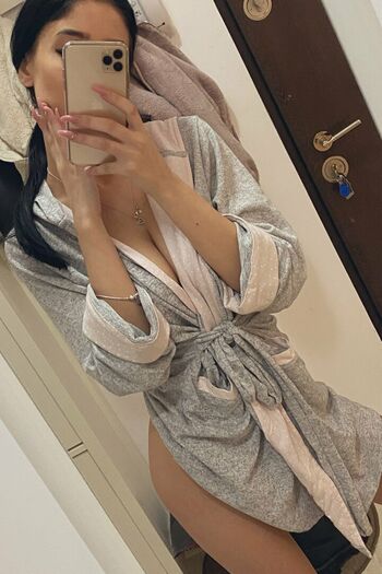 kittyrave21