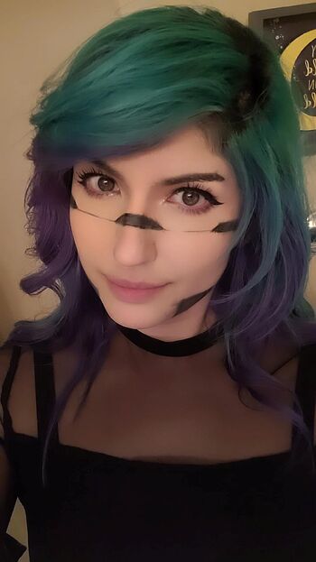 kittyrawr