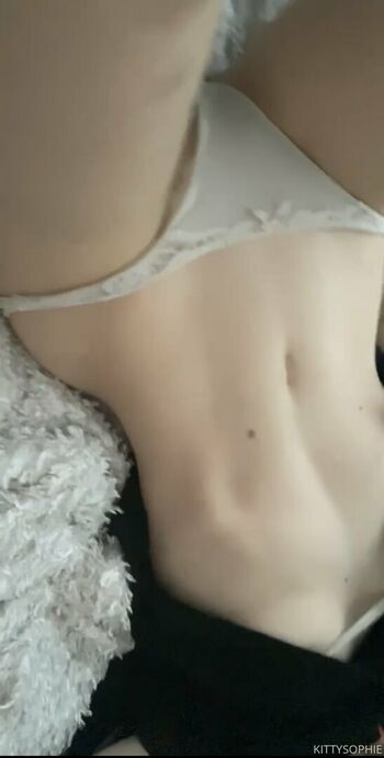 kittysophie