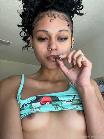 kittysprive