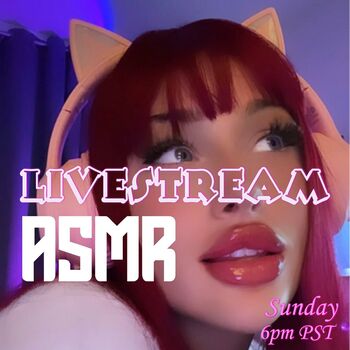 kittytheasmrqueen
