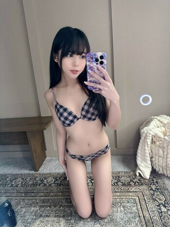 kittyxkum