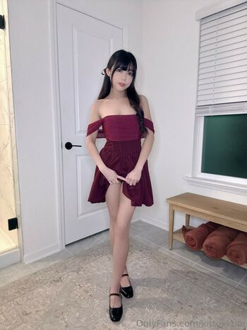 kittyxkum