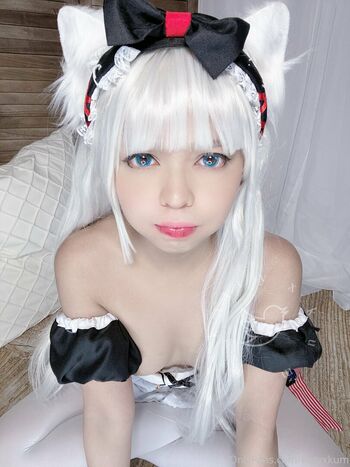 kittyxkum