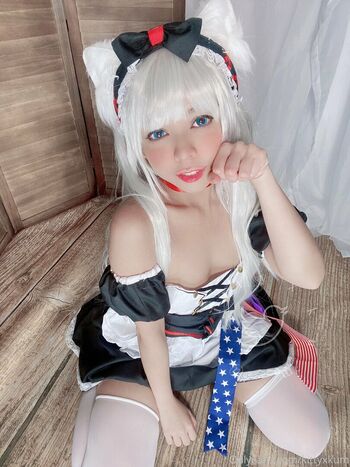 kittyxkum