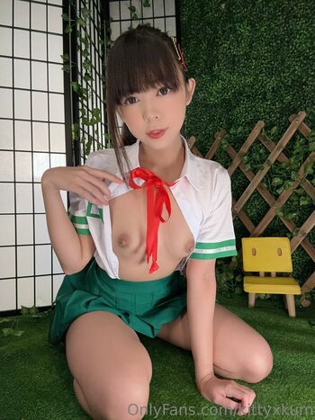kittyxkum
