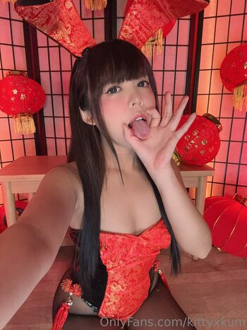 kittyxkum