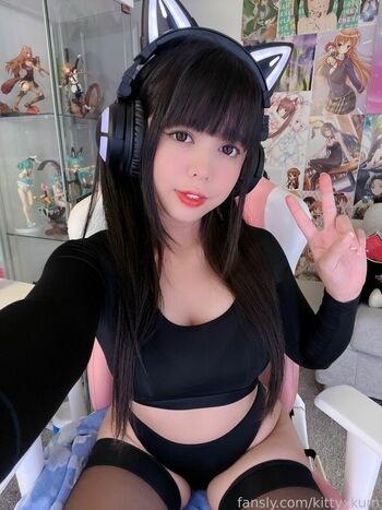 kittyxkum
