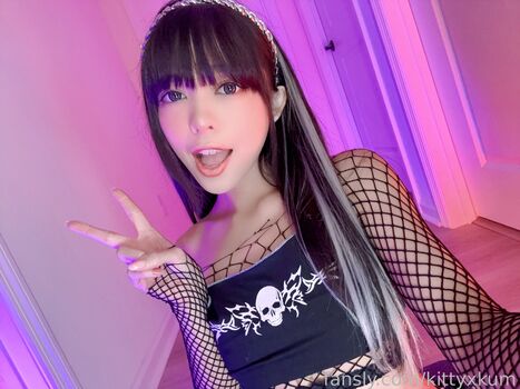 kittyxkum