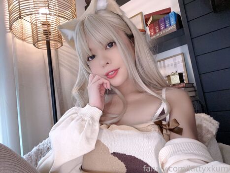 kittyxkum
