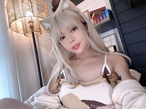 kittyxkum