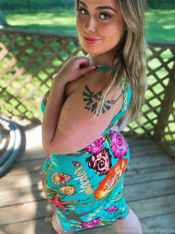 kittyxnita