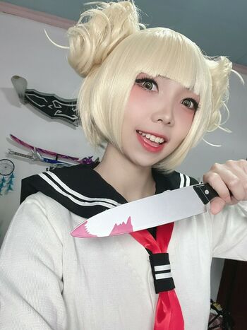 KitzCua