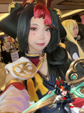 KitzCua