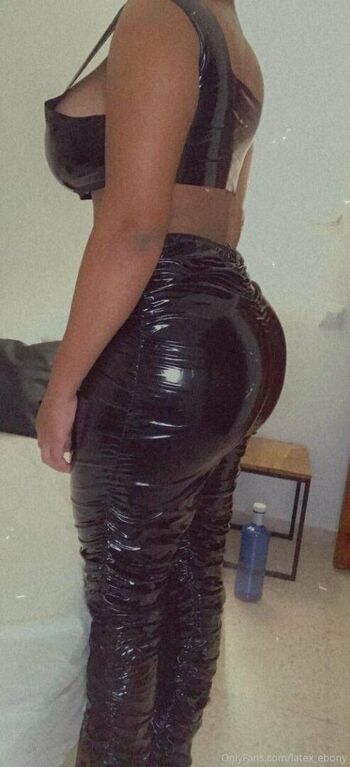 kixxy.vip