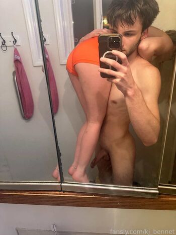 Kj_bennet