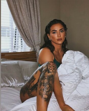 Kjice92