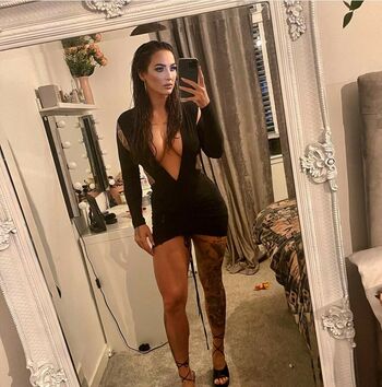 Kjice92
