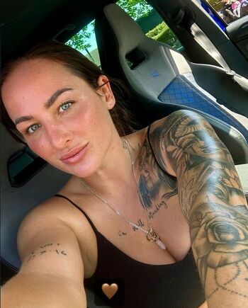 Kjice92