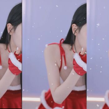Kjjeong0609
