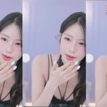 Kjjeong0609