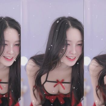 Kjjeong0609