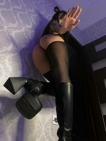kk_magdalene
