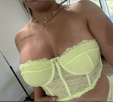 Kkarlita_