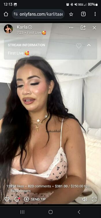Kkarlita_