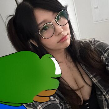 Kkatamina