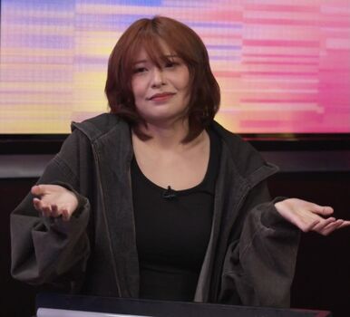 Kkatamina