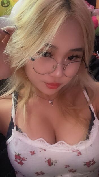 kkellyhsu