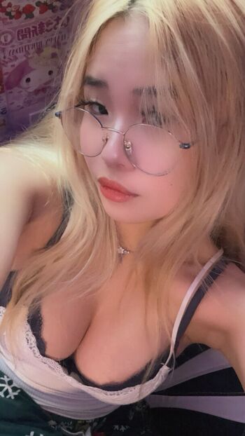 kkellyhsu