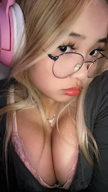 kkellyhsu