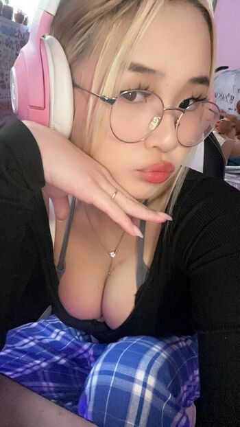 kkellyhsu
