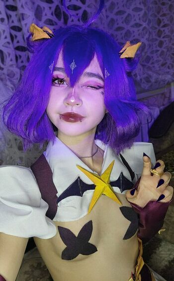 _kkexitt_