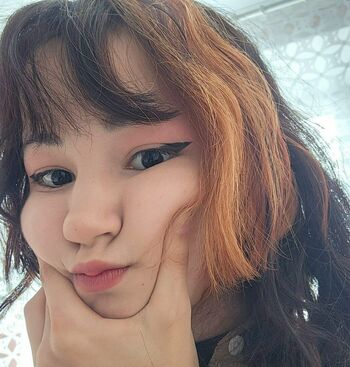 _kkexitt_