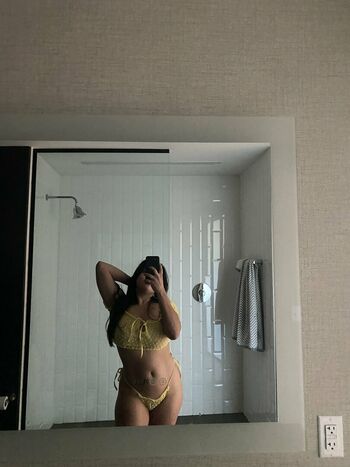 __kkiller__qqueen__