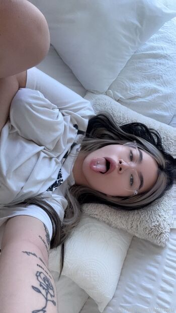 Kkimvu