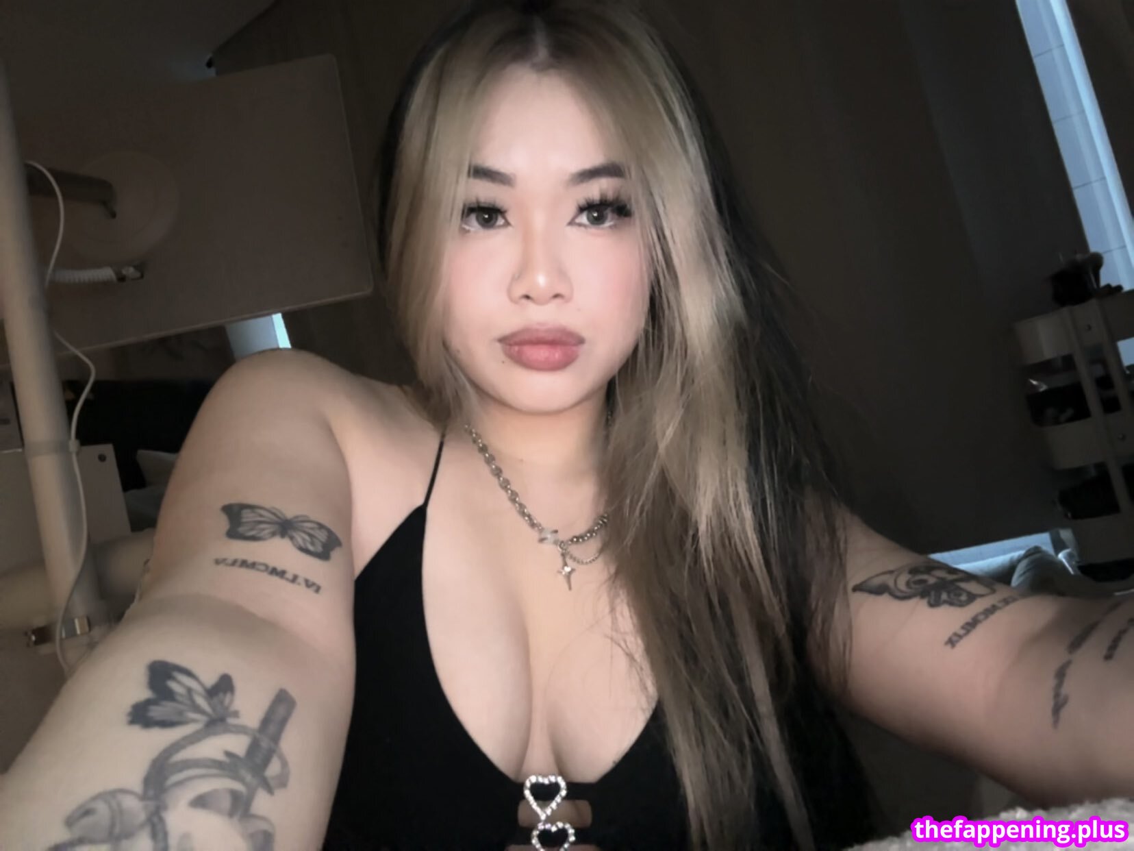 Kkimvu