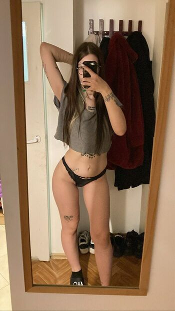 kkinka_